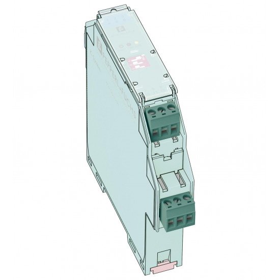 Terminal Block KF-ST-5GN Terminal Block KF-ST-5GN
