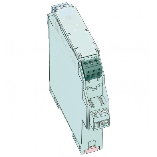 Terminal Block with Test Plug Socket KF-STP-5GN Terminal Block with Test Plug Socket KF-STP-5GN