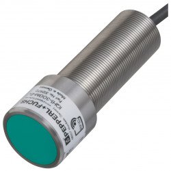 RFID read/write device hazardous area IPH-30GM-Ex