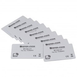 RFID Transponder IPC03-C1 10pcs