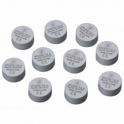 RFID Transponder IPC03-12.4 10pcs RFID Transponder IPC03-12.4 10pcs