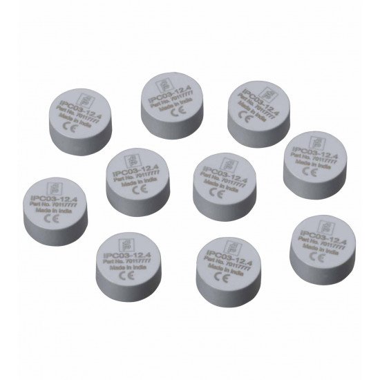 RFID Transponder IPC03-12.4 10pcs RFID Transponder IPC03-12.4 10pcs