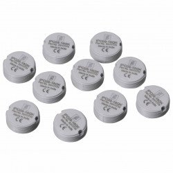 RFID Transponder IPC03-16GK 10pcs RFID Transponder IPC03-16GK 10pcs