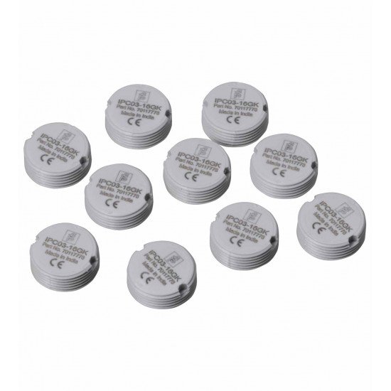 RFID Transponder IPC03-16GK 10pcs