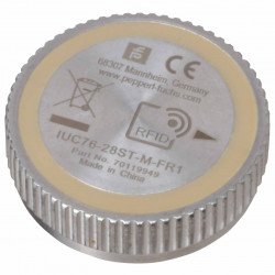 RFID Transponder IUC76-28ST-M-FR1