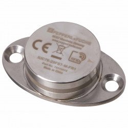 RFID Transponder IUC76-28FST-M-FR1