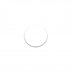 RFID Transponder IPC03-20PVC 50pcs RFID Transponder IPC03-20PVC 50pcs