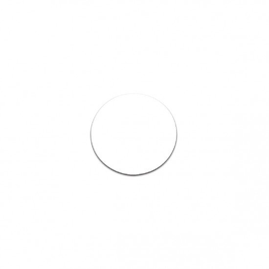 RFID Transponder IPC03-20PVC 50pcs