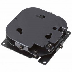 Mounting aid MH-R2000