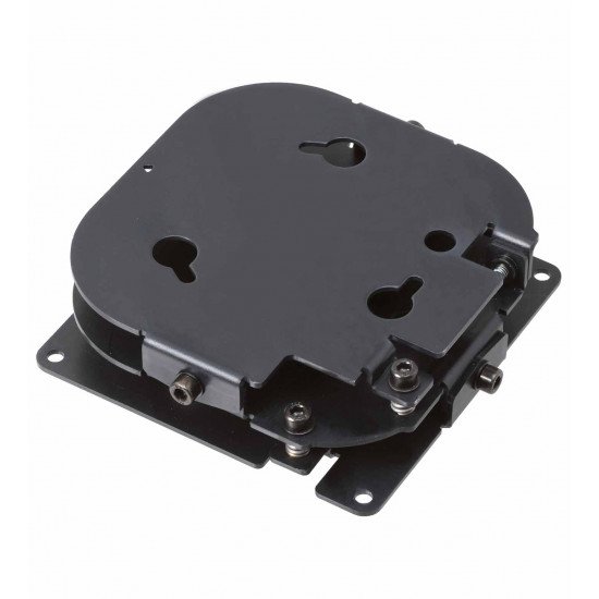 Mounting aid MH-R2000