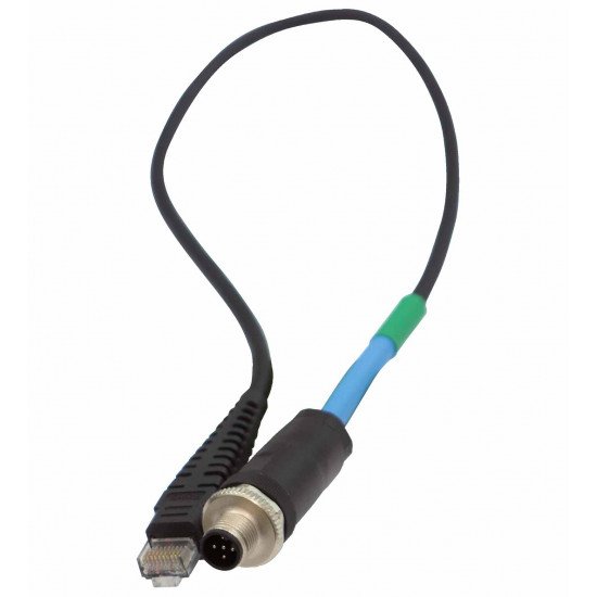 Connection cable for base station CBL-IDMx61-B-Jx-U-S07-N0 Connection cable for base station CBL-IDMx61-B-Jx-U-S07-N0