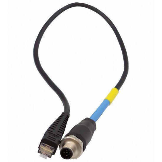 Connection cable for base station CBL-IDMx61-B-Jx-S-S07-N0 Connection cable for base station CBL-IDMx61-B-Jx-S-S07-N0