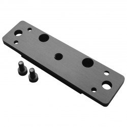 Mounting bracket VOS-MH01 Mounting bracket VOS-MH01