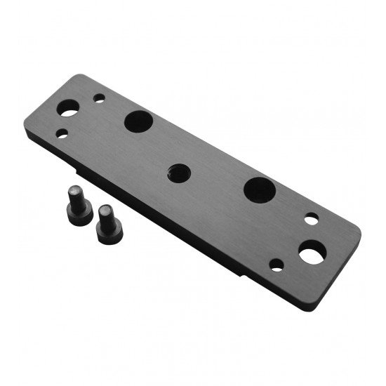 Mounting bracket VOS-MH01