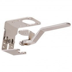 Mounting Kit MHV-BT-F0304-G09