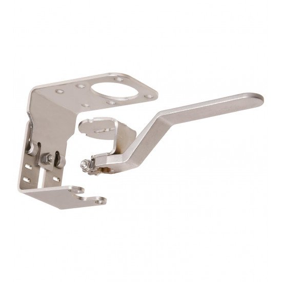 Mounting Kit MHV-BT-F0304-G09 Mounting Kit MHV-BT-F0304-G09