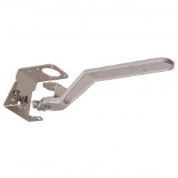 Mounting Kit MHV-BT-F07-G17 Mounting Kit MHV-BT-F07-G17
