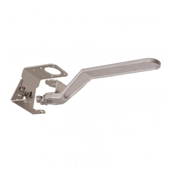 Mounting Kit MHV-BT-F07-G17 Mounting Kit MHV-BT-F07-G17