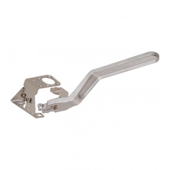 Mounting Kit MHV-BT-F10-G22 Mounting Kit MHV-BT-F10-G22