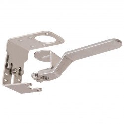 Mounting Kit MHV-BT-F0304-G11