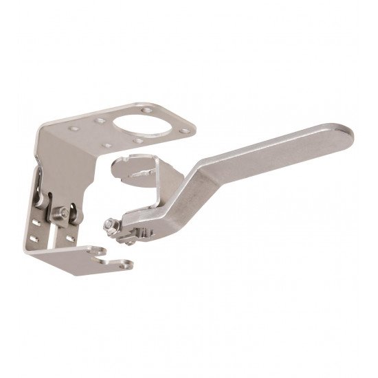 Mounting Kit MHV-BT-F0304-G11 Mounting Kit MHV-BT-F0304-G11