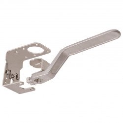 Mounting Kit MHV-BT-F05-G14
