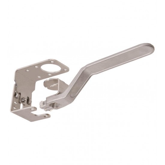 Mounting Kit MHV-BT-F05-G14 Mounting Kit MHV-BT-F05-G14