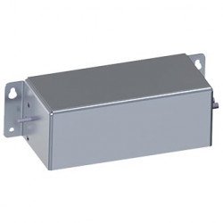 Accessory for IDM-Z2-* HOLDER-BRACKET-SK-IDM-Z2-N0 Accessory for IDM-Z2-* HOLDER-BRACKET-SK-IDM-Z2-N0