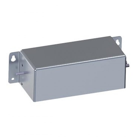 Accessory for IDM-Z2-* HOLDER-BRACKET-SK-IDM-Z2-N0 Accessory for IDM-Z2-* HOLDER-BRACKET-SK-IDM-Z2-N0