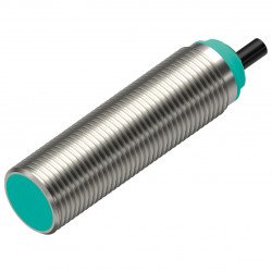 Inductive sensor NAB5-18GM60-I