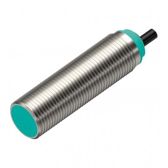Inductive sensor NAB5-18GM60-I Inductive sensor NAB5-18GM60-I