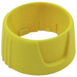 Ring switch Ring switch for Lite-Ex PL 10e / PL 10e H