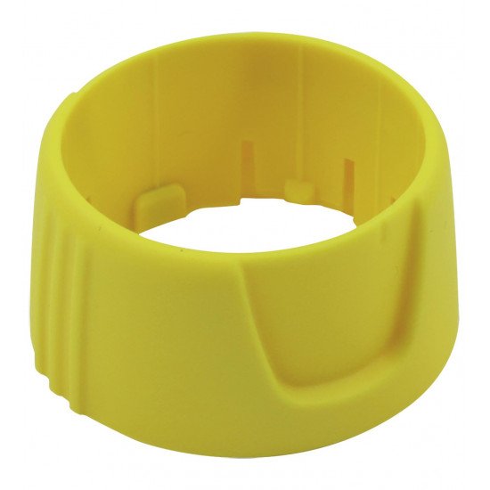 Ring switch Ring switch for Lite-Ex PL 10e / PL 10e H