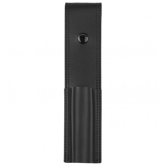 Leather holster Leather holster for Lite-Ex PL 10e