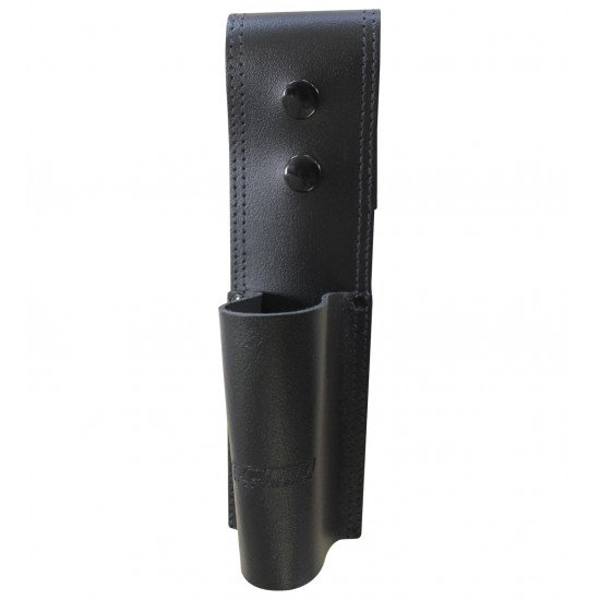Leather holster Leather holster for Lite-Ex PL 30e