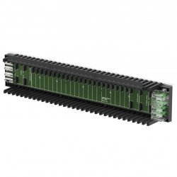Redundancy Base Backplane LB9022BP22320.1