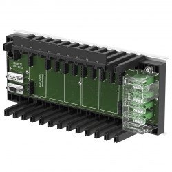 Base Backplane LB9023BP08110.0.E Base Backplane LB9023BP08110.0.E