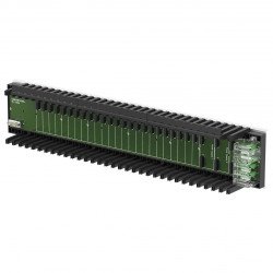 Extension Backplane LB9024BP24300.1