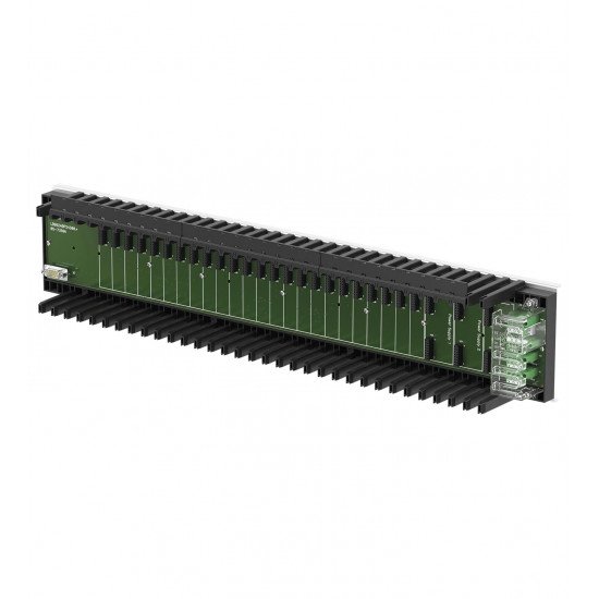Extension Backplane LB9024BP24300.1 Extension Backplane LB9024BP24300.1