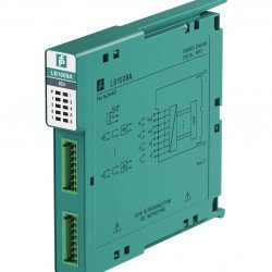 Digital Input LB1009A Digital Input LB1009A