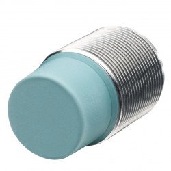 Inductive sensor 3RG4024-0AG30-PF
