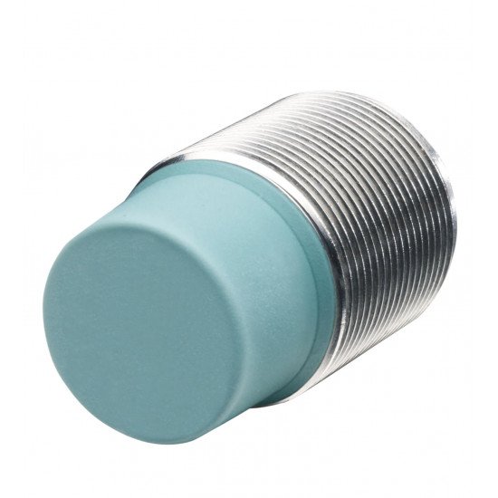 Inductive sensor 3RG4024-0KA00-PF Inductive sensor 3RG4024-0KA00-PF