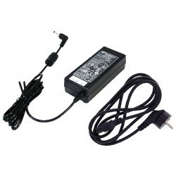 Power supply PS P01 A01 Power Supply