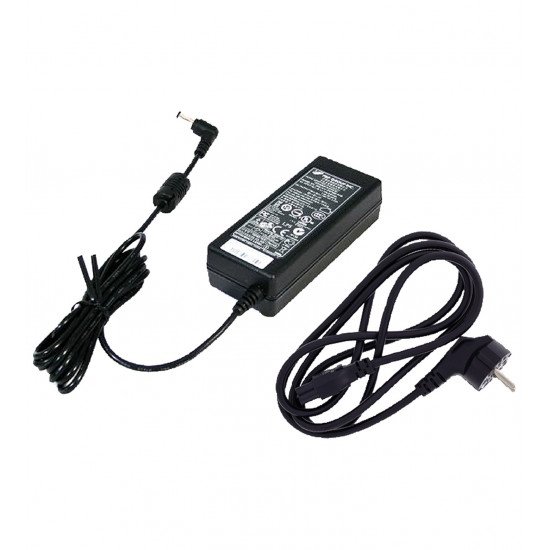 Power supply PS P01 A01 Power Supply