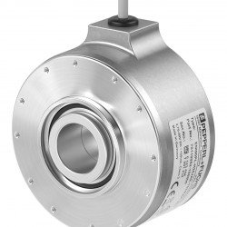 Incremental rotary encoder ENI90IL-H Incremental rotary encoder ENI90IL-H