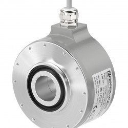 Incremental rotary encoder ENI90PL-H Incremental rotary encoder ENI90PL-H