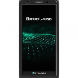 Smartphone SMART-EX03-DZ1*