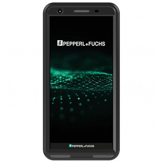 Smartphone SMART-EX03-DZ1*