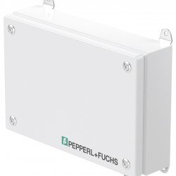 Multi Scan Control Interface MSEU-F600-Contour2D Multi Scan Control Interface MSEU-F600-Contour2D
