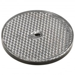 Reflector REF-C85AF